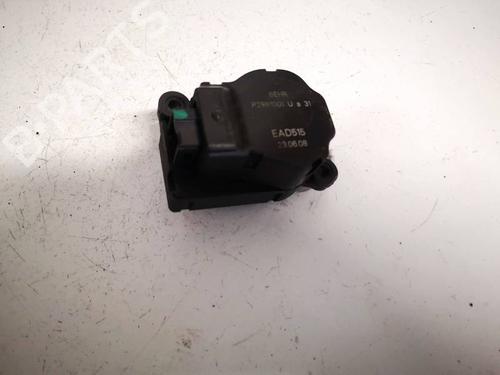 Used Electronic module CITROËN C5 III (RD_) 2.0 HDi (RDRHD8, RDRHDJ, RDRHR8, RDRHRJ) (136 hp) 32619026