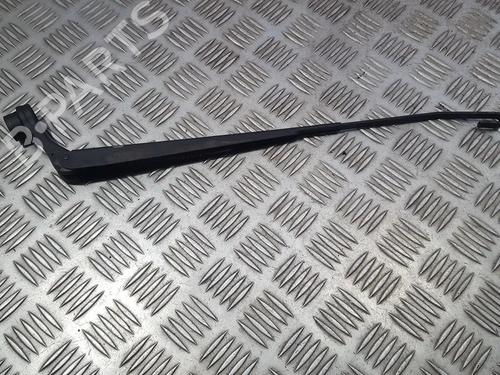 Used Front windshield wiper arm Front windshield wiper arm VW VENTO (1H2) 2.0 (115 hp) 33504598 33504598