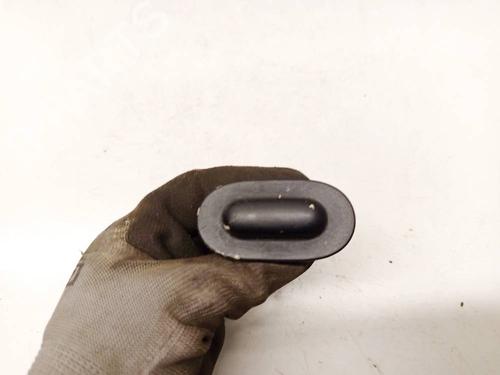 Used Electronic module Electronic module VW PASSAT B6 (3C2) 2.0 TDI (140 hp) 34829942 34829942