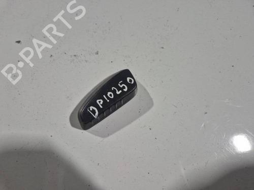 other-vw-passat-b6-3c2-2005-2006-2007-2008-2009-2010-2011-35011862 main image