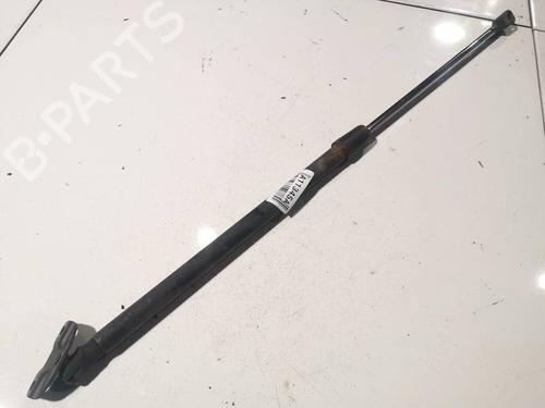 tailgate-lift-support-opel-corsa-d-s07-2006-2007-2008-2009-2010-2011-2012-2013-2014-2015-35830578 main image