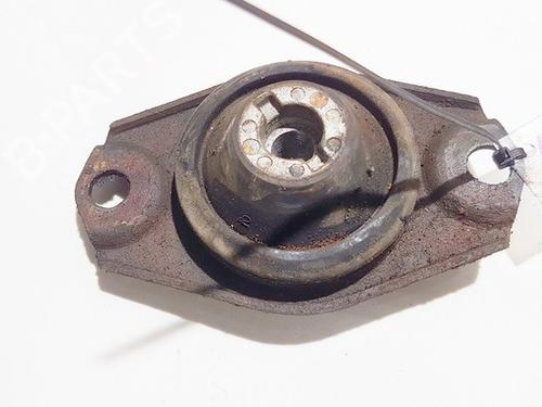 Used Engine mount Engine mount ALFA ROMEO 147 (937_) 1.6 16V T.SPARK ECO (937.AXA1A, 937.BXA1A) (105 hp) 33081174 33081174