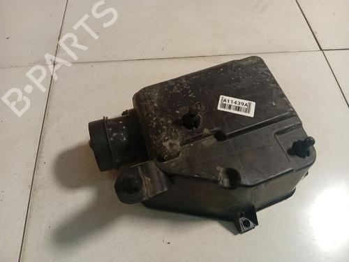 Used Air filter box Air filter box 37084293 37084293