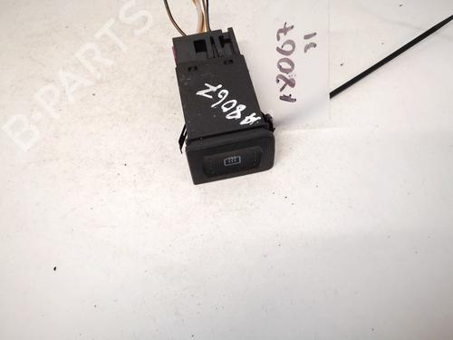 Used Switch Switch VW BORA I (1J2) 1.6 (101 hp) 35424356 35424356