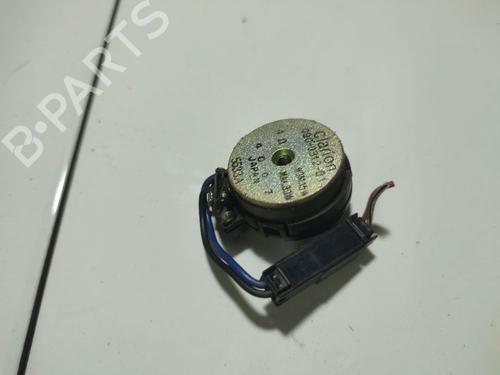 Speaker SUBARU LEGACY III (BE) 2.0 AWD (BE5) | BP32564253E2 