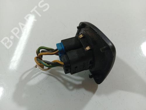 Switch FORD TRANSIT CONNECT (P65_, P70_, P80_) 1.8 Di | BP32544042I30