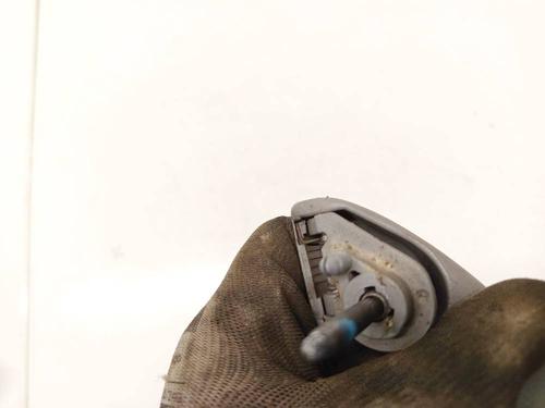 Interior roof handle AUDI A4 B5 (8D2) 1.9 TDI | BP34853659I35 - Image 3