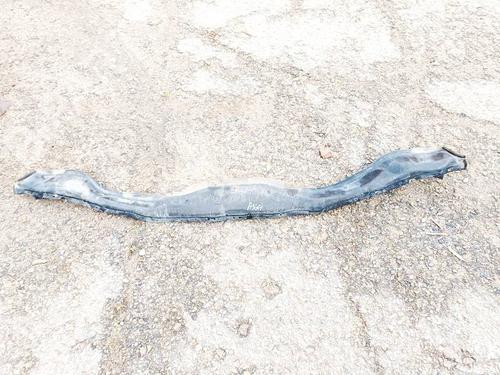 other-subaru-tribeca-b9-2005-32967766 main image