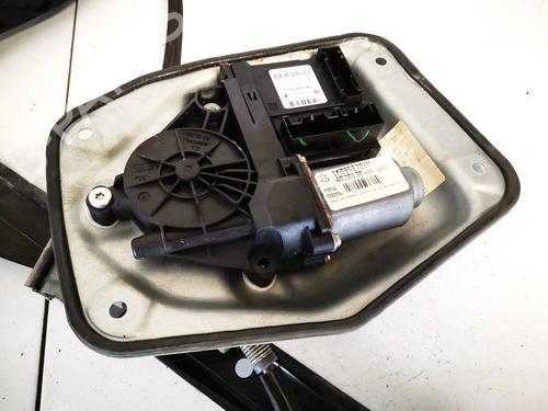 Used Left front window motor Left front window motor 34927797 34927797