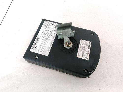 Used Electronic module Electronic module FORD MONDEO III (B5Y) 2.0 TDCi (130 hp) 33085460 33085460