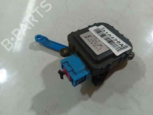 electronic-module-vw-passat-b5-variant-3b5-1997-1998-1999-2000-2001-33683185 main image