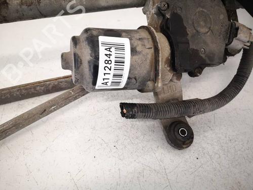 Front wiper motor SUBARU LEGACY V (BM) 2.0 D AWD (BMD) | BP36346721M29 - Image 3