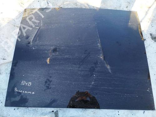 Soltag Soltag RENAULT SCÉNIC II (JM0/1_) 1.5 dCi (JM02, JM13) (101 hp) 35204006 35204006