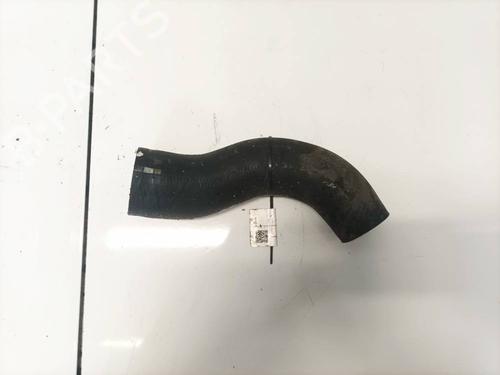Used Pipe Pipe OPEL INSIGNIA A (G09) 2.0 CDTI (68) (160 hp) 32963733 32963733
