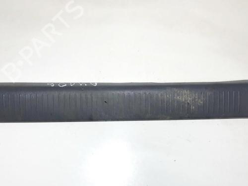 Used Other Other TOYOTA PICNIC (_XM1_) 2.2 D (CMX10_, CXM10G) (90 hp) 35713566 35713566