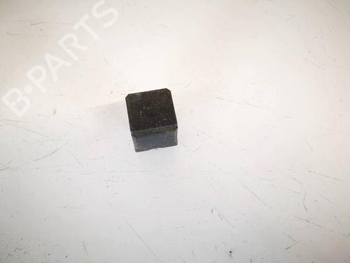 Electronic sensor JEEP CHEROKEE (KJ) 2.8 CRD | BP32587940M84 - Image 4