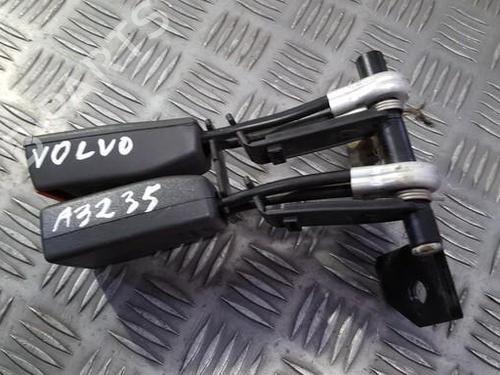 Used Seat buckle Seat buckle 35672932 35672932