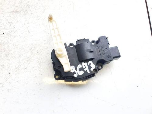 Electronic module JAGUAR XJ (X351) 3.0 SDV6 | BP32601653M83