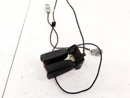seat-buckle-volvo-v50-545-2003-2004-2005-2006-2007-2008-2009-2010-2011-2012-35230183 main image