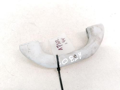 Used Interior roof handle Interior roof handle SEAT LEON (1M1) 1.9 TDI (110 hp) 35494143 35494143