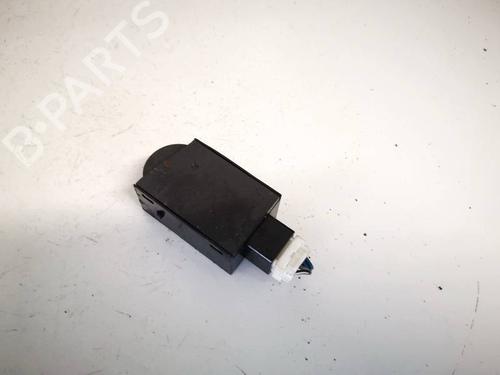 Switch SUBARU OUTBACK (BL, BP) 2.5 AWD (BP9) | BP34929935I30 - Image 3