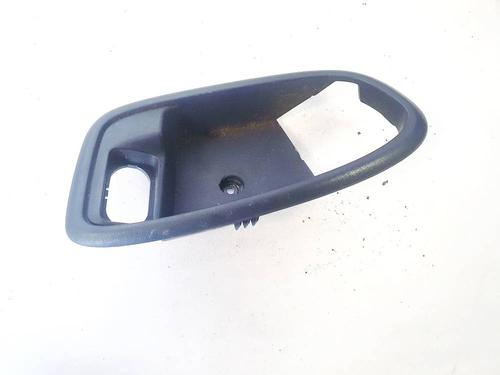 other-ford-galaxy-ii-wa6-2006-2007-2008-2009-2010-2011-2012-2013-2014-2015-35386573 main image