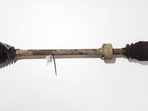 Used Right front driveshaft Right front driveshaft 35471605 35471605
