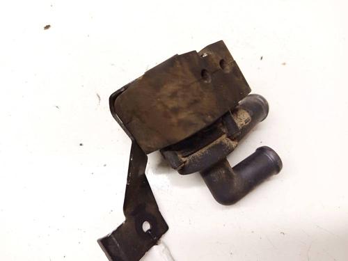 Used Auxiliary water pump Auxiliary water pump 34814032 34814032