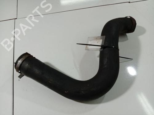 Used Intercooler pipe Intercooler pipe FORD C-MAX (DM2) 1.8 TDCi (115 hp) 40029227 40029227