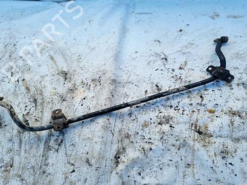 Used Anti roll bar Anti roll bar 34803950 34803950