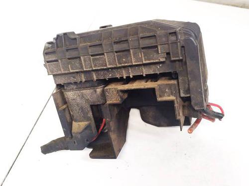 fuse-box-vw-golf-v-1k1-2003-2004-2005-2006-2007-2008-2009-2010-32552119 main image