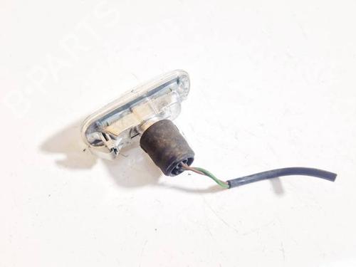Right side indicator AUDI A6 C6 (4F2) 2.0 TDI | BP34957689I19 - Image 2