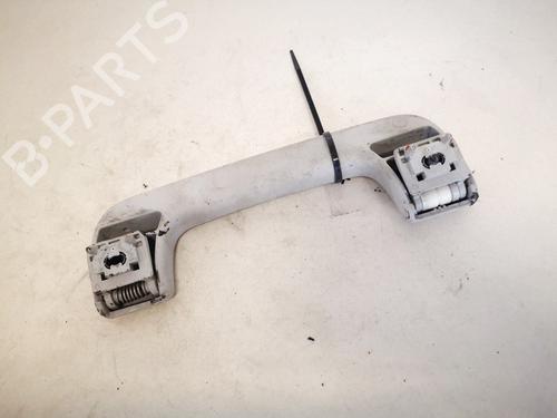 Interior roof handle AUDI A3 (8P1) 2.0 TDI 16V | BP35441436I35 - Image 2