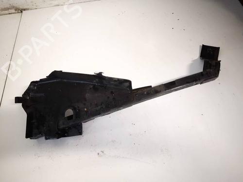 Støtte Støtte FORD FIESTA IV (JA_, JB_) 1.8 DI (75 hp) 32563983 32563983