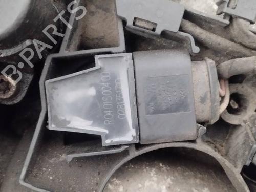 Used Ignition coil Ignition coil VW GOLF V (1K1) 1.6 FSI (115 hp) 35273986 35273986