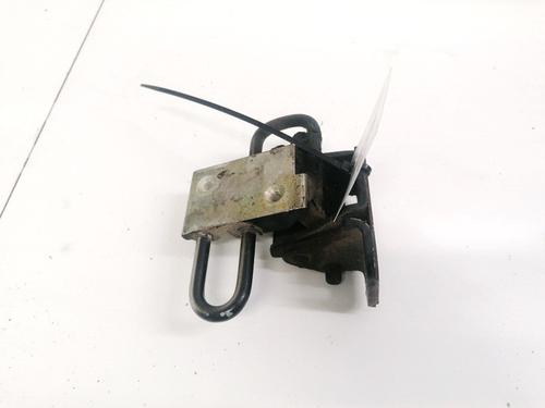 hingedoor-check-strap-vw-passat-b5-variant-3b5-1997-1998-1999-2000-2001-32891326 main image