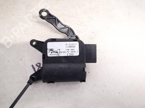 electronic-module-vw-golf-v-1k1-2003-2004-2005-2006-2007-2008-2009-2010-32928151 main image