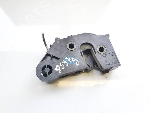 Used Electronic module Electronic module 35288048 35288048