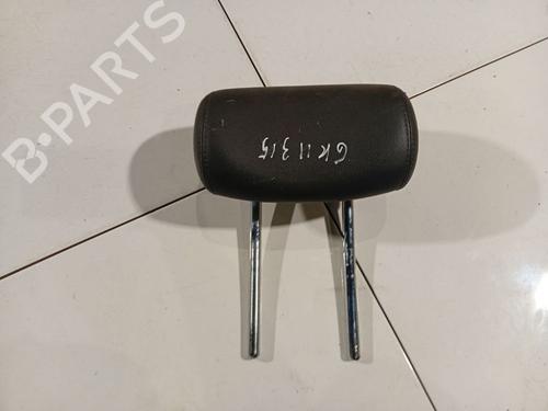 Headrest HYUNDAI ix35 Van CRDi | BP38945585I31 - Image 2