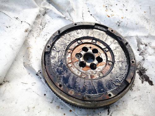 Flywheel PEUGEOT RCZ 1.6 16V | BP40164745M101 - Image 2