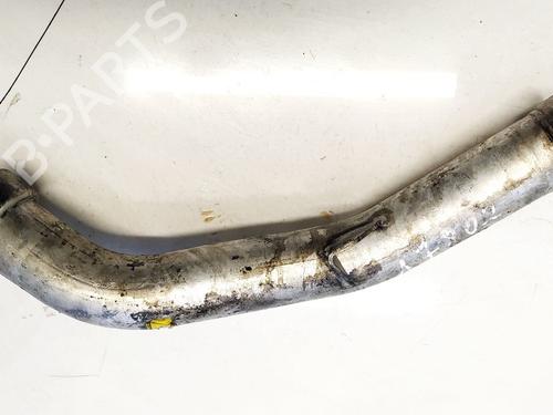 Used Pipe Pipe CHRYSLER 300C Touring (LX, LE) 3.0 CRD (218 hp) 32898631 32898631