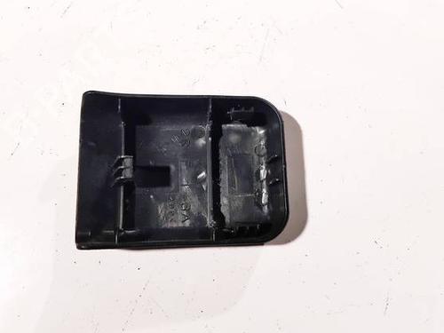 Other MAZDA 5 (CR) 2.0 CD (CR19) | BP35140704O1 - Image 2