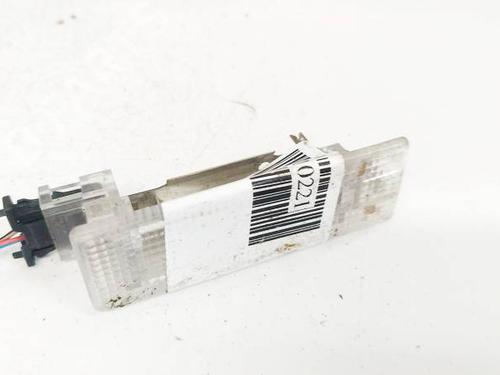 interior-roof-light-vw-golf-v-1k1-2003-2004-2005-2006-2007-2008-2009-2010-35041297 main image