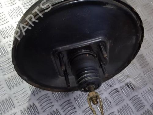 Used Servo brake Servo brake NISSAN ALMERA II Hatchback (N16) 2.2 Di (110 hp) 35675146 35675146