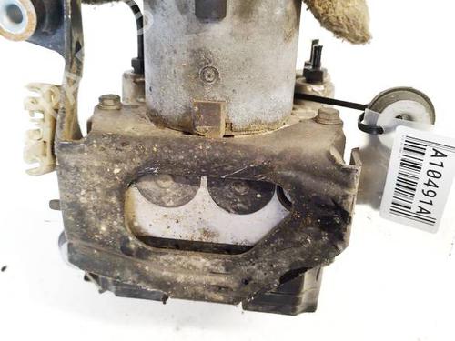 ABS pump AUDI A4 B5 (8D2) 1.9 TDI | BP34764948M43 - Image 3