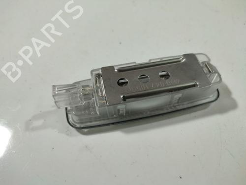 Interior roof light AUDI A6 C6 (4F2) 2.7 TDI | BP34896369I8 - Image 3