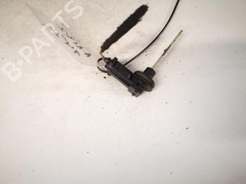Electronic module AUDI A6 C5 (4B2, 4B4) 2.5 TDI | BP35415896M83 - Image 2