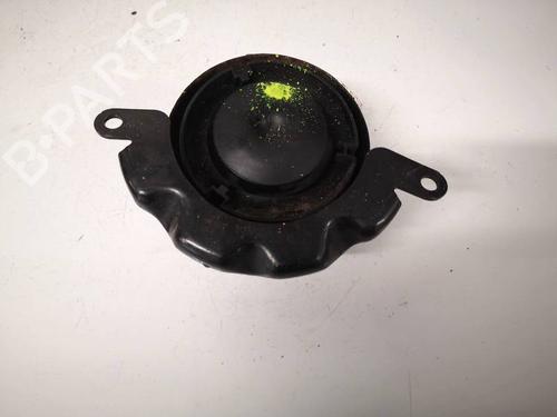 Used Electronic module Electronic module 36824364 36824364