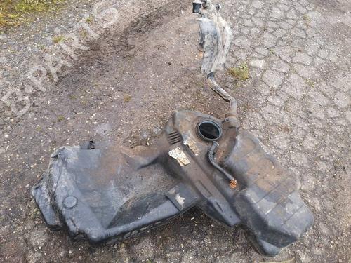 Used Fuel tank Fuel tank AUDI A4 B7 (8EC) 2.0 TDI (140 hp) 40555507 40555507