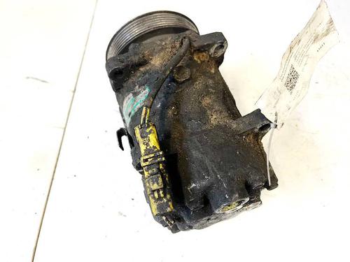 AC compressor AUDI A6 C6 (4F2) 2.4 | BP35358984M34 - Image 3